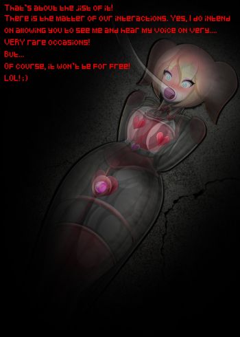 Cover of The Pathetic Life Of Erik Van Skellen 2 - Part 8 - Abandoned To Misery